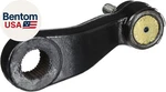 Pitman Arm. Fixed Price $27.44.
