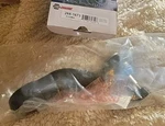 Napa Chassis 268-1673 Pitman Arm Assembly Fits 2002-2006 Cadillac Escalade. Fixed Price $49.49.