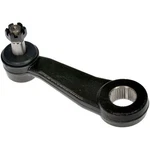 Dorman 541-386 Pitman Arm. Fixed Price $53.15.
