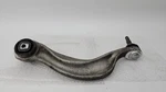2009-2015 Bmw F01 F02 750LI Xdrive Awd Front Left Driver Side Control Arm Oem. Fixed Price $59.89.