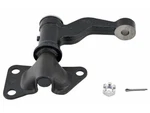 Moog Idler Arm Fits Nissan Frontier 1998-2004 2.4L Cyl Rwd 21NNXC. Fixed Price $93.82.