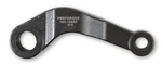 Proforged 103-10052 Front Pitman Arm 64-66 Ford Mustang. Fixed Price $143.46.