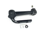 Skp 54JB23D Left Idler Arm Fits 1990-2005 Chevy Astro Rwd. Fixed Price $32.69.
