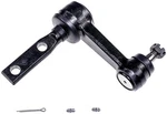 Steering Idler Arm And Assembly-bracket Mas IA7225. Fixed Price $61.66.