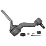 46C1099A Ac Delco Idler Arm For Chevy Suburban Gmc C1500 C2500 Truck C3500 K1500. Fixed Price $86.69.
