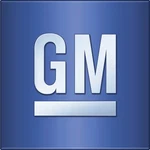 Genuine Gm W (s)rod 15123671. Fixed Price $304.41.