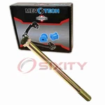 Mevotech Og Front Suspension Stabilizer Bar Link Kit For 1992-1993 Gmc. Fixed Price $13.28.