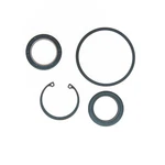 Edelmann 8778 Steering Gear Comp Pitman Shaft Seal Kit. Fixed Price $18.99.