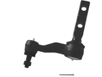 1997-2002 Ford Expedition Idler Arm Front Suspensia 41261MYZM 1998 1999 2000. Fixed Price $62.06.