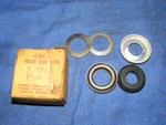 Carlson Idler Arm Kit CMC-1 Nos (BEN2). Fixed Price $15.99.