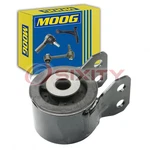 Moog Front Lower Forward Suspension Control Arm Bushing 2007-2016 Gmc. Fixed Price $76.67.