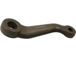 Moog 47JF93T Pitman Arm Fits 1985-1994 Chevy S10 Blazer Rwd Steering. Fixed Price $33.76.