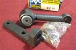 New 1964-1968 Buick Idler Arm, Saginaw, High Performance, Moog, Usa!. Fixed Price $28.49.