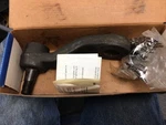 Moog K6142. Fixed Price $23.00.