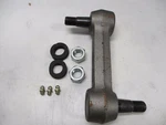 Mcquay-norris FA619 Steering Idler Arm. Fixed Price $23.39.