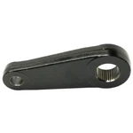 Moog K440027 Pitman Arm 05-10 Ford Excursion F-250 Sd F-350. Fixed Price $57.30.