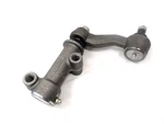 Oem Genuine Steering Idler Kit Gm 19178433 (40023576-HOUSING 26064163-ARM). Fixed Price $159.99.