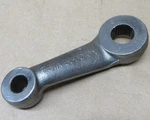 Used Oem Ford Manual Steering Pitman Arm F37A-3590-CA / F37A3590CA. Fixed Price $99.99.