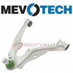 Mevotech Ttx Front Right Lower Suspension Control Arm Ball Joint For Kp. Fixed Price $366.69.