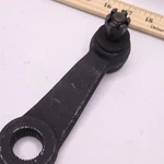 Trq Replacement Pitman Arm 1ASPA00012. Fixed Price $20.97.