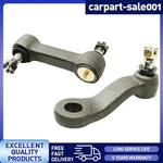 Front Steering Idler Arm Pitman For Gmc C15 1975-1978. Fixed Price $75.99.