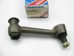 Mcquay-norris FA490 Steering Idler Arm For 1964-1966 Amc Classic, 66-69 Rebel. Fixed Price $99.95.