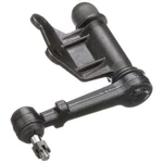Steering Idler Arm Delphi TA5666. Fixed Price $75.69.