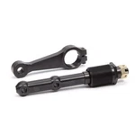 Howe Billet Idler Arm Chevell - 23428. Fixed Price $180.27.