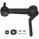 Front Idler Arm Fits 1963-1982 Chevrolet Corvette. Fixed Price $152.99.