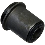 Center Link End Idler Arm Bushing Fits 1965-1986 Ford Ltd 67-82 Mercury Marquis. Fixed Price $42.99.