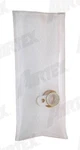 Fuel Pump Strainer Airtex FS197. Fixed Price $17.18.