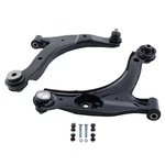 4X Front Lower Control Arm Sway Bar Links For Plymouth Dodge Neon 2000 - 2005. Fixed Price $84.39.