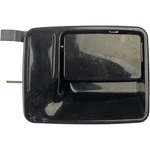 80236 Dorman Exterior Door Handle Rear Passenger Right Side For F450 Truck F550. Fixed Price $60.14.