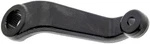 For 1993-1998 Jeep Grand Cherokee Front Steering Pitman Arm Mevotech. Fixed Price $71.68.