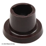 Beck Arnley 101-3815 Idler Arm Bushing For 72-85 Mazda 626 808 Glc RX-7. Fixed Price $13.75.