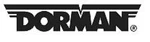 Dorman Steering Idler Arm 580-138. Fixed Price $109.93.