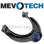 Mevotech Supreme Front Right Upper Suspension Control Arm Ball Joint For Fi. Fixed Price $95.87.