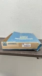 New-moog K-6152 Steering Idler Arm- Free Shipping. Fixed Price $25.89.