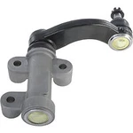 Steering Idler Arm-pec Autopart Intl 2600-498448. Fixed Price $64.95.