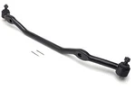 Ridetech 90003040/7/8" Stock Link Diameter Center For 64-67 Gm A-body. Fixed Price $173.13.