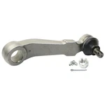Moog Steering Pitman Arm For 1992-1995 Toyota Pickup 4WD Direct Fit. Fixed Price $85.29.
