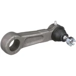 TA5429 Steering Pitman Arm For Delphi. Fixed Price $64.55.