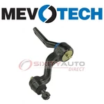 Mevotech Supreme Front Steering Idler Arm For 1988-1992 Gmc K3500 Gear Ub. Fixed Price $69.09.