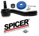 Pitman Arm S10 Blazer Pickup Gmc Jimmy S15 Sonoma Typhoon Bravada 4WD. Fixed Price $39.99.