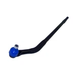 Crown 52060048AD Steering Drag Link Tie Rod End 33"L For Jeep Wrangler Jk W/ Lhd. Fixed Price $73.52.
