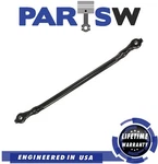 Partsw 1PC Front Tie Rod Kit For Chevrolet C2500 Suburban 1992-1999 C3500 C1500. Fixed Price $38.47.