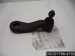 Pitman Arm 1ASPA00009. Fixed Price $22.74.