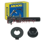 Moog Front Alignment Camber Kit For 1994-1996 Chrysler New Yorker Suspension Cc. Fixed Price $26.61.