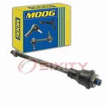 Moog Inner Steering Tie Rod End For 2007 Gmc Sierra 3500 Classic Gear Rack Ev. Fixed Price $49.62.