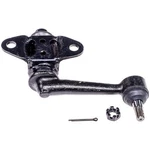 Dorman 541-179 Idler Arm Assembly. Fixed Price $142.21.